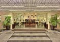 Bali Nusa Dua Hotel & Convention в регион Нуса Дуа Индонезия ✅. Забронировать номер онлайн по выгодной цене в Bali Nusa Dua Hotel & Convention. Трансфер из аэропорта.