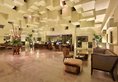 Bali Nusa Dua Hotel & Convention в регион Нуса Дуа Индонезия ✅. Забронировать номер онлайн по выгодной цене в Bali Nusa Dua Hotel & Convention. Трансфер из аэропорта.