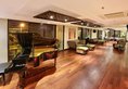 Bali Nusa Dua Hotel & Convention в регион Нуса Дуа Индонезия ✅. Забронировать номер онлайн по выгодной цене в Bali Nusa Dua Hotel & Convention. Трансфер из аэропорта.