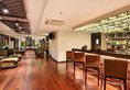 Bali Nusa Dua Hotel & Convention в регион Нуса Дуа Индонезия ✅. Забронировать номер онлайн по выгодной цене в Bali Nusa Dua Hotel & Convention. Трансфер из аэропорта.