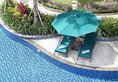 Bali Nusa Dua Hotel & Convention в регион Нуса Дуа Индонезия ✅. Забронировать номер онлайн по выгодной цене в Bali Nusa Dua Hotel & Convention. Трансфер из аэропорта.