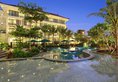 Bali Nusa Dua Hotel & Convention в регион Нуса Дуа Индонезия ✅. Забронировать номер онлайн по выгодной цене в Bali Nusa Dua Hotel & Convention. Трансфер из аэропорта.