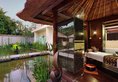 Bali Nusa Dua Hotel & Convention в регион Нуса Дуа Индонезия ✅. Забронировать номер онлайн по выгодной цене в Bali Nusa Dua Hotel & Convention. Трансфер из аэропорта.