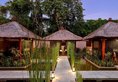 Bali Nusa Dua Hotel & Convention в регион Нуса Дуа Индонезия ✅. Забронировать номер онлайн по выгодной цене в Bali Nusa Dua Hotel & Convention. Трансфер из аэропорта.