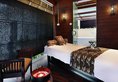 Bali Nusa Dua Hotel & Convention в регион Нуса Дуа Индонезия ✅. Забронировать номер онлайн по выгодной цене в Bali Nusa Dua Hotel & Convention. Трансфер из аэропорта.