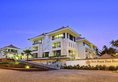 Bali Nusa Dua Hotel & Convention в регион Нуса Дуа Индонезия ✅. Забронировать номер онлайн по выгодной цене в Bali Nusa Dua Hotel & Convention. Трансфер из аэропорта.