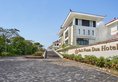 Bali Nusa Dua Hotel & Convention в регион Нуса Дуа Индонезия ✅. Забронировать номер онлайн по выгодной цене в Bali Nusa Dua Hotel & Convention. Трансфер из аэропорта.