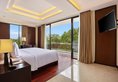 Bali Nusa Dua Hotel & Convention в регион Нуса Дуа Индонезия ✅. Забронировать номер онлайн по выгодной цене в Bali Nusa Dua Hotel & Convention. Трансфер из аэропорта.
