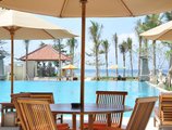 Bali Relaxing Resort and Spa в Танджунг Беноа Индонезия ✅. Забронировать номер онлайн по выгодной цене в Bali Relaxing Resort and Spa. Трансфер из аэропорта.