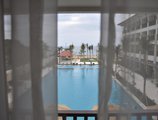 Bali Relaxing Resort and Spa в Танджунг Беноа Индонезия ✅. Забронировать номер онлайн по выгодной цене в Bali Relaxing Resort and Spa. Трансфер из аэропорта.