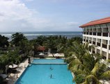 Bali Relaxing Resort and Spa в Танджунг Беноа Индонезия ✅. Забронировать номер онлайн по выгодной цене в Bali Relaxing Resort and Spa. Трансфер из аэропорта.