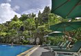 Bali Spirit Hotel & Spa в регион Убуд Индонезия ✅. Забронировать номер онлайн по выгодной цене в Bali Spirit Hotel & Spa. Трансфер из аэропорта.