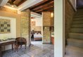 Bali Spirit Hotel & Spa в регион Убуд Индонезия ✅. Забронировать номер онлайн по выгодной цене в Bali Spirit Hotel & Spa. Трансфер из аэропорта.