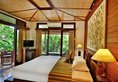 Bali Spirit Hotel & Spa в регион Убуд Индонезия ✅. Забронировать номер онлайн по выгодной цене в Bali Spirit Hotel & Spa. Трансфер из аэропорта.