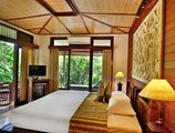 Bali Spirit Hotel & Spa в регион Убуд Индонезия ✅. Забронировать номер онлайн по выгодной цене в Bali Spirit Hotel & Spa. Трансфер из аэропорта.