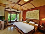 Bali Spirit Hotel & Spa в регион Убуд Индонезия ✅. Забронировать номер онлайн по выгодной цене в Bali Spirit Hotel & Spa. Трансфер из аэропорта.