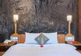 Bali Spirit Hotel & Spa в регион Убуд Индонезия ✅. Забронировать номер онлайн по выгодной цене в Bali Spirit Hotel & Spa. Трансфер из аэропорта.
