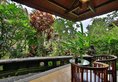 Bali Spirit Hotel & Spa в регион Убуд Индонезия ✅. Забронировать номер онлайн по выгодной цене в Bali Spirit Hotel & Spa. Трансфер из аэропорта.