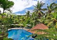 Bali Spirit Hotel & Spa в регион Убуд Индонезия ✅. Забронировать номер онлайн по выгодной цене в Bali Spirit Hotel & Spa. Трансфер из аэропорта.