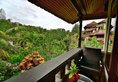 Bali Spirit Hotel & Spa в регион Убуд Индонезия ✅. Забронировать номер онлайн по выгодной цене в Bali Spirit Hotel & Spa. Трансфер из аэропорта.