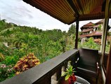 Bali Spirit Hotel & Spa в регион Убуд Индонезия ✅. Забронировать номер онлайн по выгодной цене в Bali Spirit Hotel & Spa. Трансфер из аэропорта.