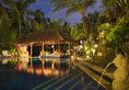 Bali Spirit Hotel & Spa в регион Убуд Индонезия ✅. Забронировать номер онлайн по выгодной цене в Bali Spirit Hotel & Spa. Трансфер из аэропорта.