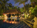 Bali Spirit Hotel & Spa в регион Убуд Индонезия ✅. Забронировать номер онлайн по выгодной цене в Bali Spirit Hotel & Spa. Трансфер из аэропорта.