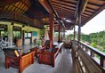 Bali Spirit Hotel & Spa в регион Убуд Индонезия ✅. Забронировать номер онлайн по выгодной цене в Bali Spirit Hotel & Spa. Трансфер из аэропорта.