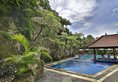 Bali Spirit Hotel & Spa в регион Убуд Индонезия ✅. Забронировать номер онлайн по выгодной цене в Bali Spirit Hotel & Spa. Трансфер из аэропорта.