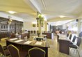 Bali Spirit Hotel & Spa в регион Убуд Индонезия ✅. Забронировать номер онлайн по выгодной цене в Bali Spirit Hotel & Spa. Трансфер из аэропорта.