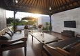 Bali Spirit Hotel & Spa в регион Убуд Индонезия ✅. Забронировать номер онлайн по выгодной цене в Bali Spirit Hotel & Spa. Трансфер из аэропорта.