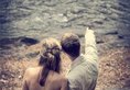 Bali Spirit Hotel & Spa в регион Убуд Индонезия ✅. Забронировать номер онлайн по выгодной цене в Bali Spirit Hotel & Spa. Трансфер из аэропорта.