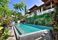 Bali Spirit Hotel & Spa в регион Убуд Индонезия ✅. Забронировать номер онлайн по выгодной цене в Bali Spirit Hotel & Spa. Трансфер из аэропорта.