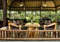 Bali Spirit Hotel & Spa в регион Убуд Индонезия ✅. Забронировать номер онлайн по выгодной цене в Bali Spirit Hotel & Spa. Трансфер из аэропорта.