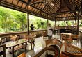 Bali Spirit Hotel & Spa в регион Убуд Индонезия ✅. Забронировать номер онлайн по выгодной цене в Bali Spirit Hotel & Spa. Трансфер из аэропорта.