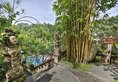 Bali Spirit Hotel & Spa в регион Убуд Индонезия ✅. Забронировать номер онлайн по выгодной цене в Bali Spirit Hotel & Spa. Трансфер из аэропорта.