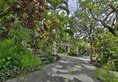 Bali Spirit Hotel & Spa в регион Убуд Индонезия ✅. Забронировать номер онлайн по выгодной цене в Bali Spirit Hotel & Spa. Трансфер из аэропорта.