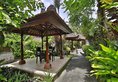 Bali Spirit Hotel & Spa в регион Убуд Индонезия ✅. Забронировать номер онлайн по выгодной цене в Bali Spirit Hotel & Spa. Трансфер из аэропорта.
