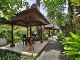Bali Spirit Hotel & Spa в регион Убуд Индонезия ✅. Забронировать номер онлайн по выгодной цене в Bali Spirit Hotel & Spa. Трансфер из аэропорта.