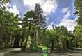 Bali Spirit Hotel & Spa в регион Убуд Индонезия ✅. Забронировать номер онлайн по выгодной цене в Bali Spirit Hotel & Spa. Трансфер из аэропорта.