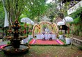 Bali Spirit Hotel & Spa в регион Убуд Индонезия ✅. Забронировать номер онлайн по выгодной цене в Bali Spirit Hotel & Spa. Трансфер из аэропорта.