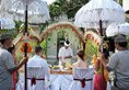Bali Spirit Hotel & Spa в регион Убуд Индонезия ✅. Забронировать номер онлайн по выгодной цене в Bali Spirit Hotel & Spa. Трансфер из аэропорта.