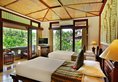Bali Spirit Hotel & Spa в регион Убуд Индонезия ✅. Забронировать номер онлайн по выгодной цене в Bali Spirit Hotel & Spa. Трансфер из аэропорта.