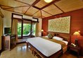 Bali Spirit Hotel & Spa в регион Убуд Индонезия ✅. Забронировать номер онлайн по выгодной цене в Bali Spirit Hotel & Spa. Трансфер из аэропорта.
