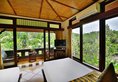 Bali Spirit Hotel & Spa в регион Убуд Индонезия ✅. Забронировать номер онлайн по выгодной цене в Bali Spirit Hotel & Spa. Трансфер из аэропорта.