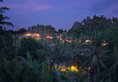 Bali Spirit Hotel & Spa в регион Убуд Индонезия ✅. Забронировать номер онлайн по выгодной цене в Bali Spirit Hotel & Spa. Трансфер из аэропорта.