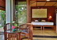 Bali Spirit Hotel & Spa в регион Убуд Индонезия ✅. Забронировать номер онлайн по выгодной цене в Bali Spirit Hotel & Spa. Трансфер из аэропорта.