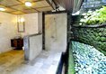 Bali Spirit Hotel & Spa в регион Убуд Индонезия ✅. Забронировать номер онлайн по выгодной цене в Bali Spirit Hotel & Spa. Трансфер из аэропорта.