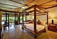 Bali Spirit Hotel & Spa в регион Убуд Индонезия ✅. Забронировать номер онлайн по выгодной цене в Bali Spirit Hotel & Spa. Трансфер из аэропорта.