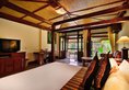 Bali Spirit Hotel & Spa в регион Убуд Индонезия ✅. Забронировать номер онлайн по выгодной цене в Bali Spirit Hotel & Spa. Трансфер из аэропорта.